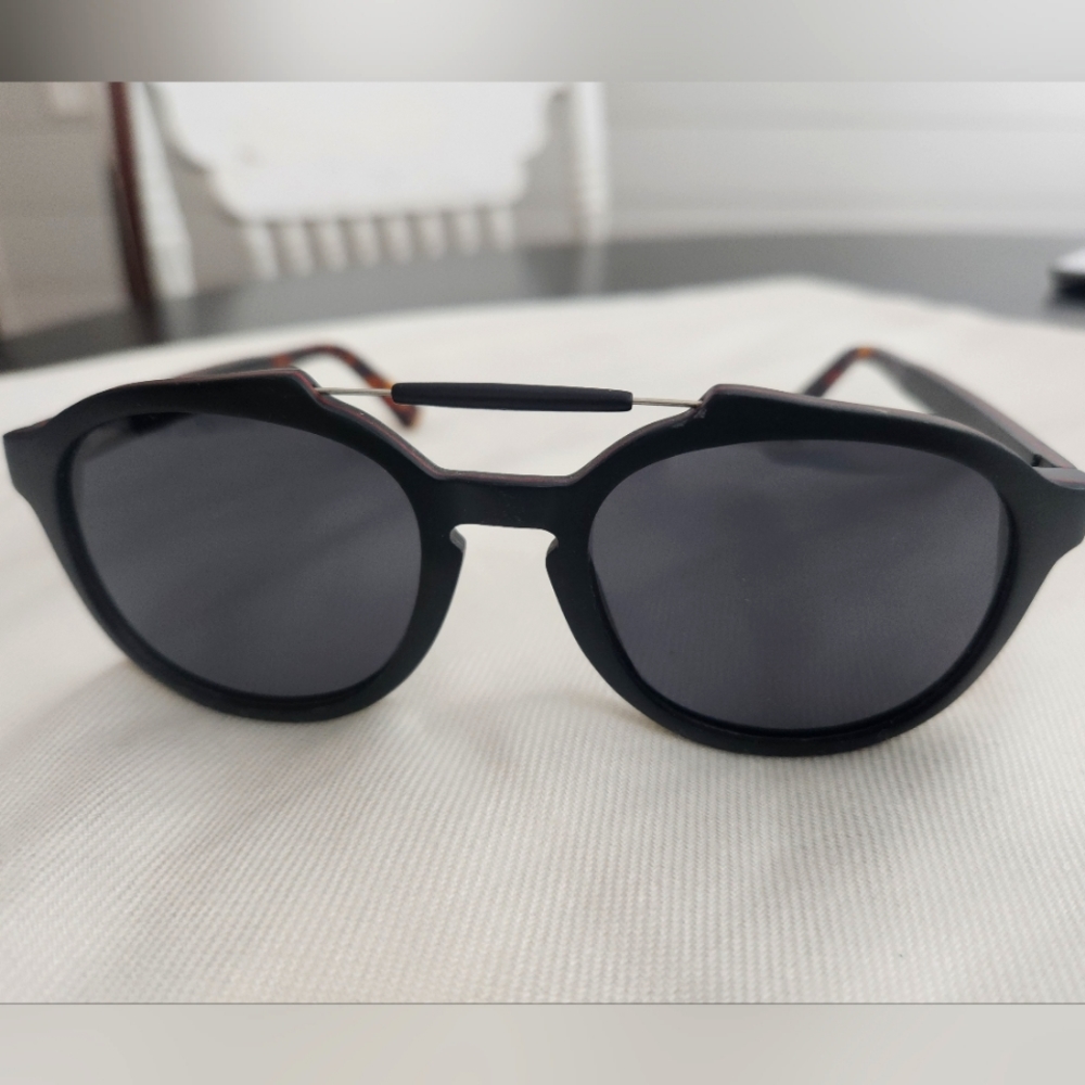 Polarized Sunglasses